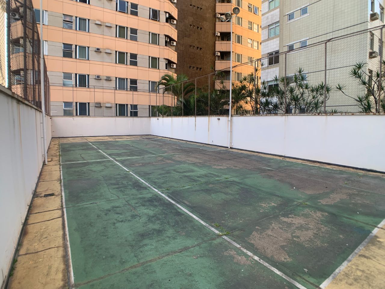 Loja-Salão à venda, 680m² - Foto 15