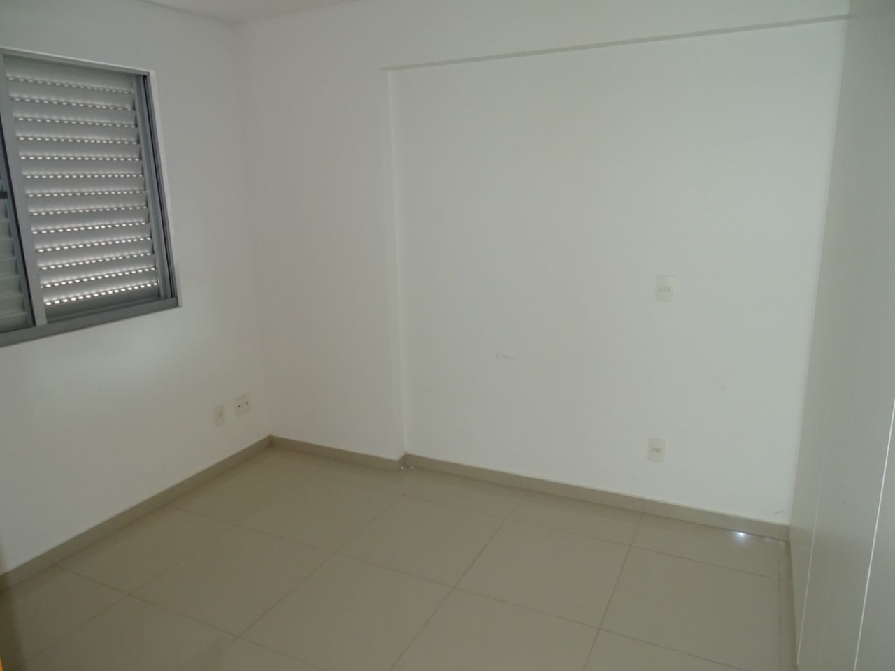 Apartamento para alugar com 1 quarto, 42m² - Foto 3