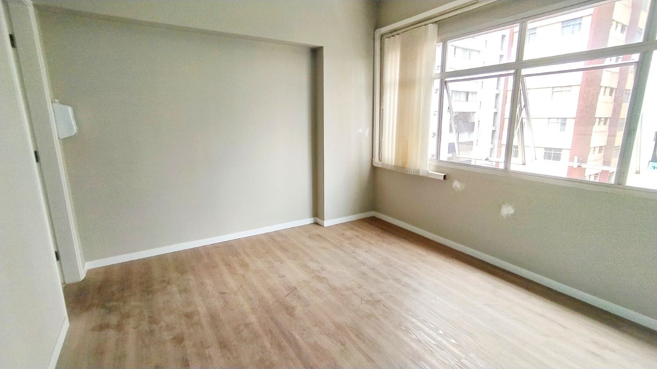 Conjunto Comercial-Sala à venda, 103m² - Foto 5