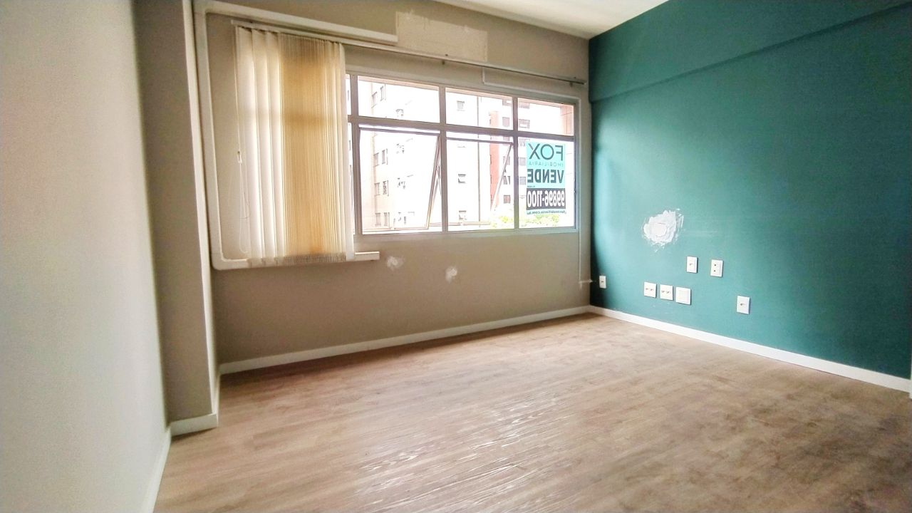 Conjunto Comercial-Sala à venda, 103m² - Foto 6