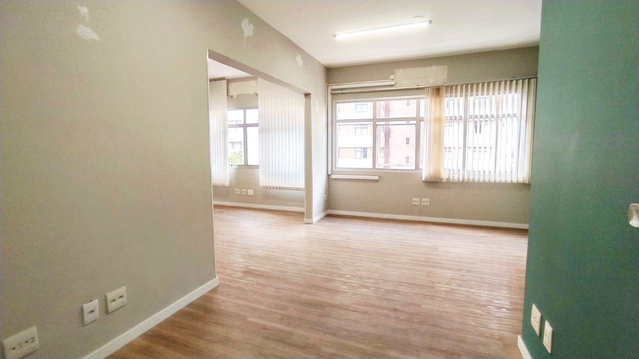 Conjunto Comercial-Sala à venda, 103m² - Foto 8