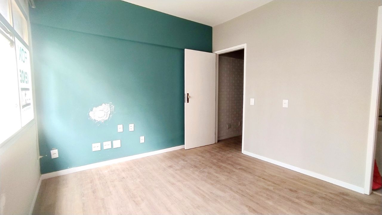 Conjunto Comercial-Sala à venda, 103m² - Foto 10