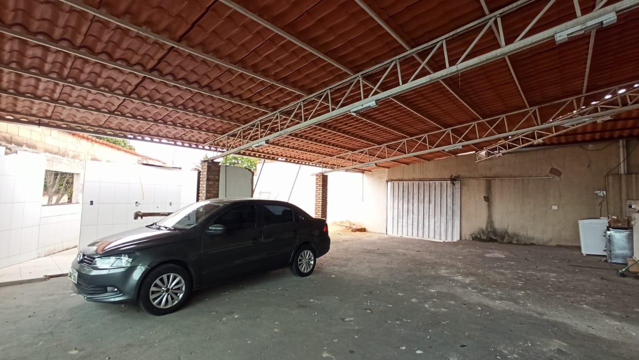 Casa à venda com 4 quartos, 589m² - Foto 20