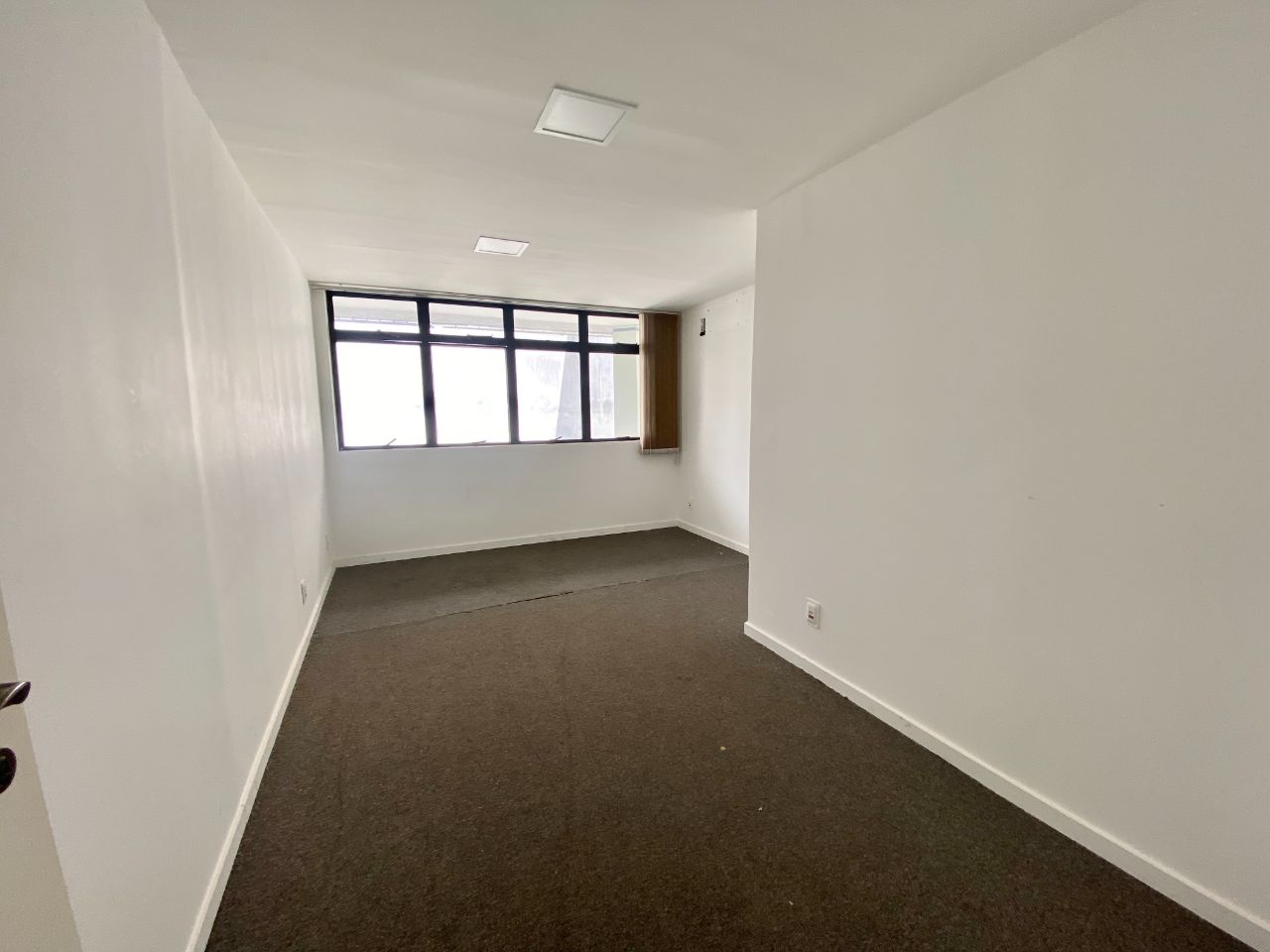 Loja-Salão para alugar, 540m² - Foto 11