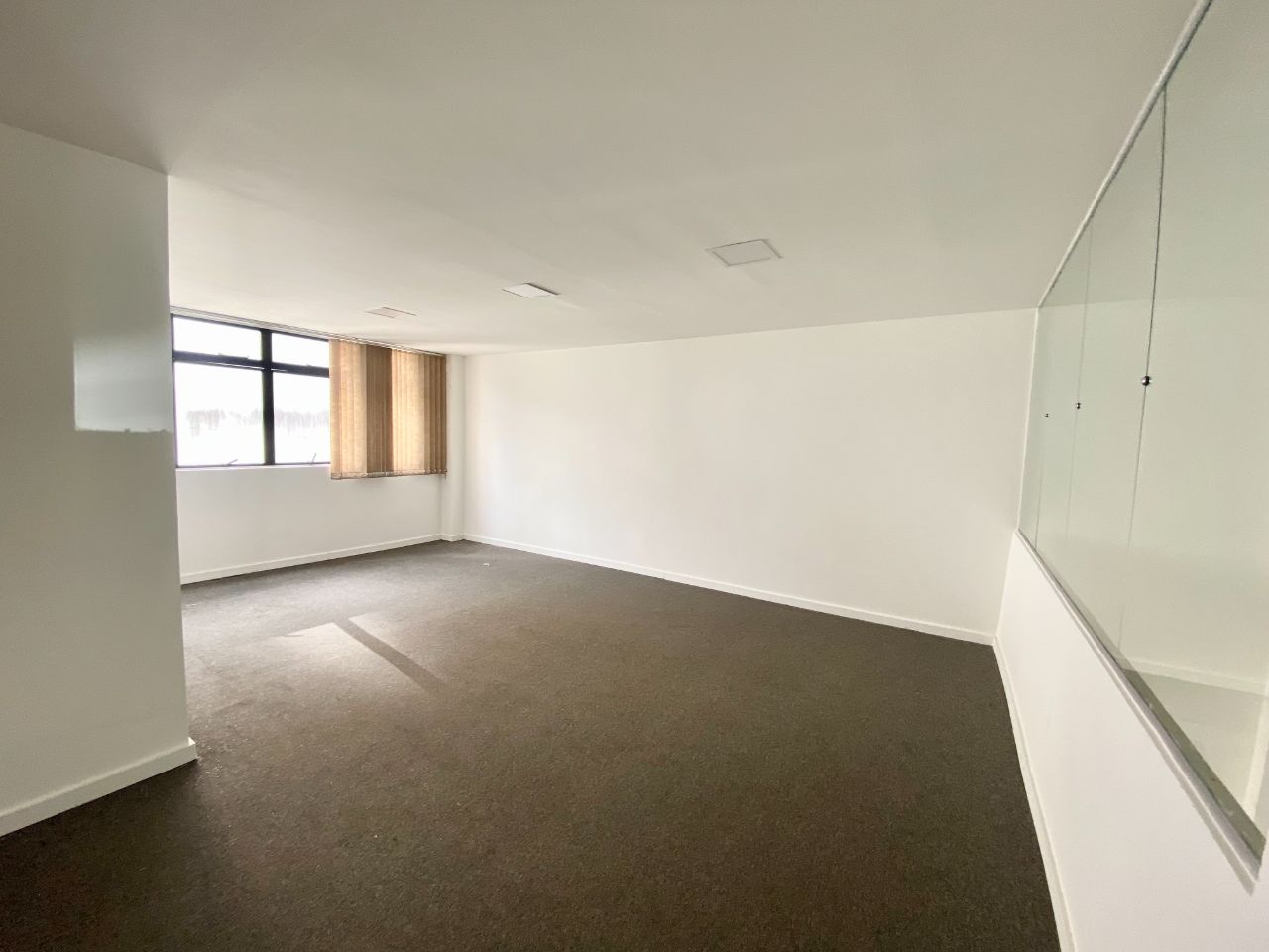 Loja-Salão para alugar, 540m² - Foto 12