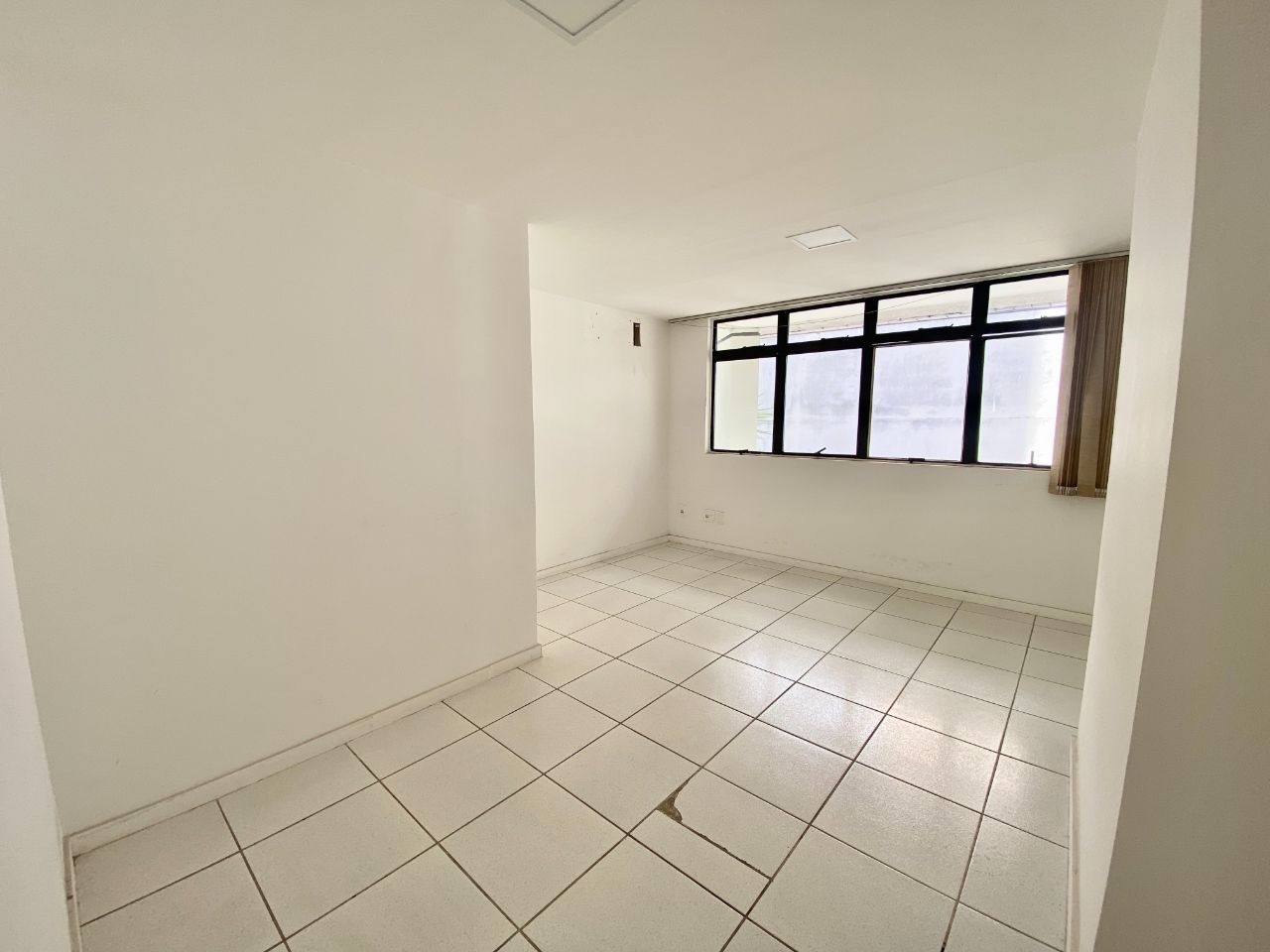 Loja-Salão para alugar, 540m² - Foto 6