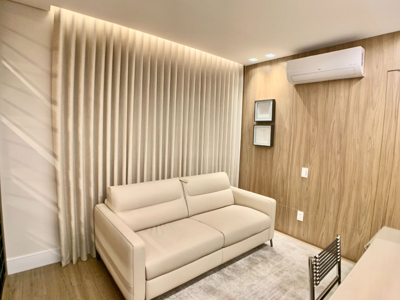 Apartamento à venda com 3 quartos, 143m² - Foto 10