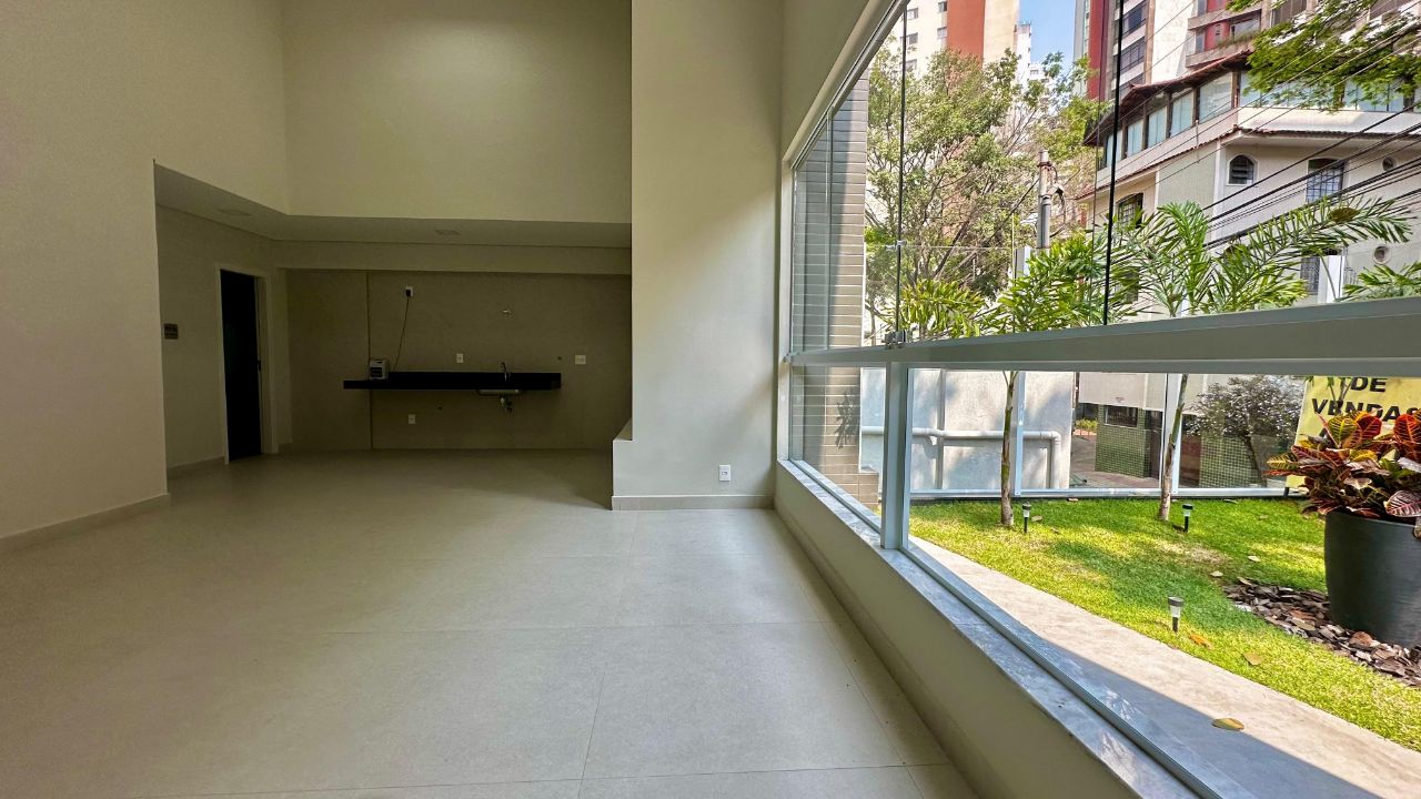 Cobertura à venda com 2 quartos, 118m² - Foto 21