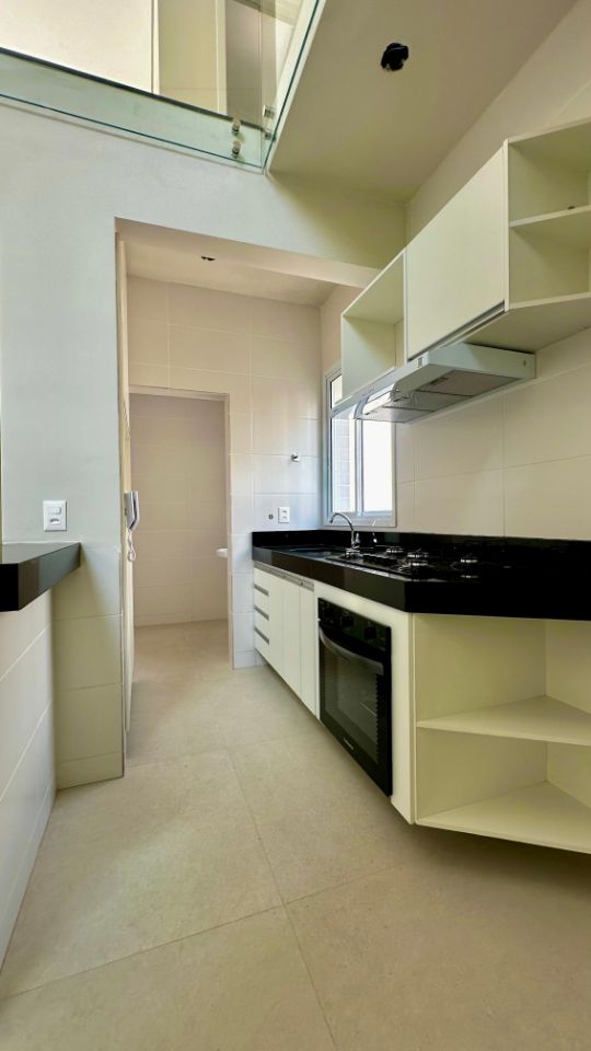 Cobertura à venda com 2 quartos, 118m² - Foto 8