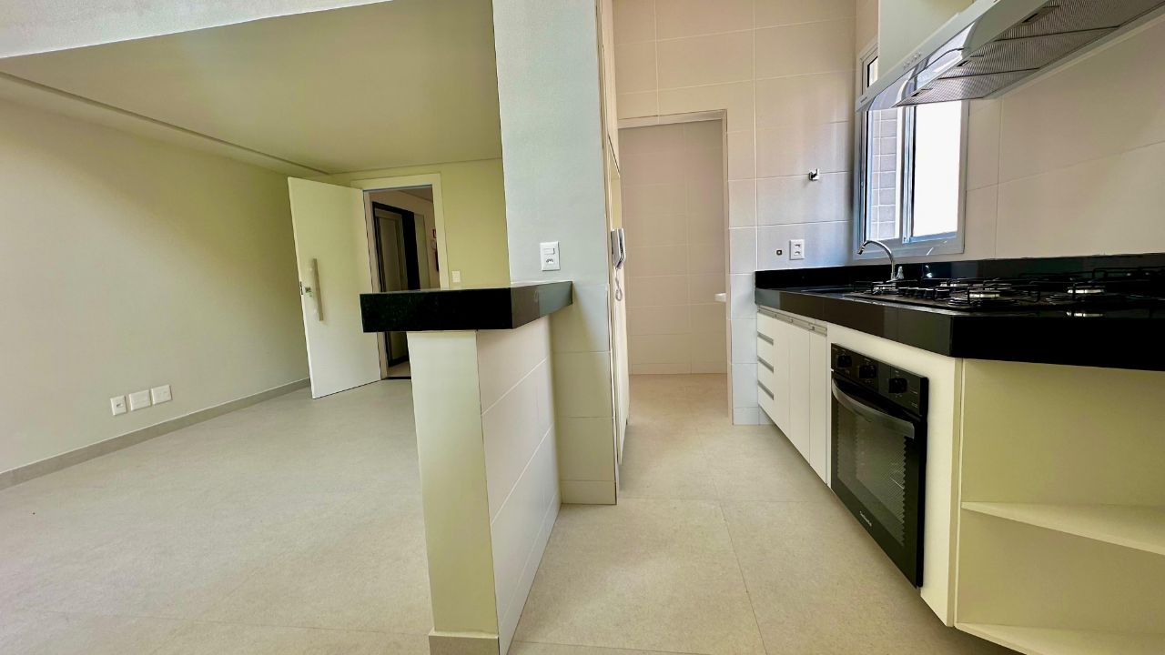 Cobertura à venda com 2 quartos, 118m² - Foto 7