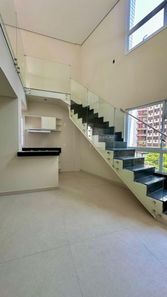 Cobertura à venda com 2 quartos, 118m² - Foto 5