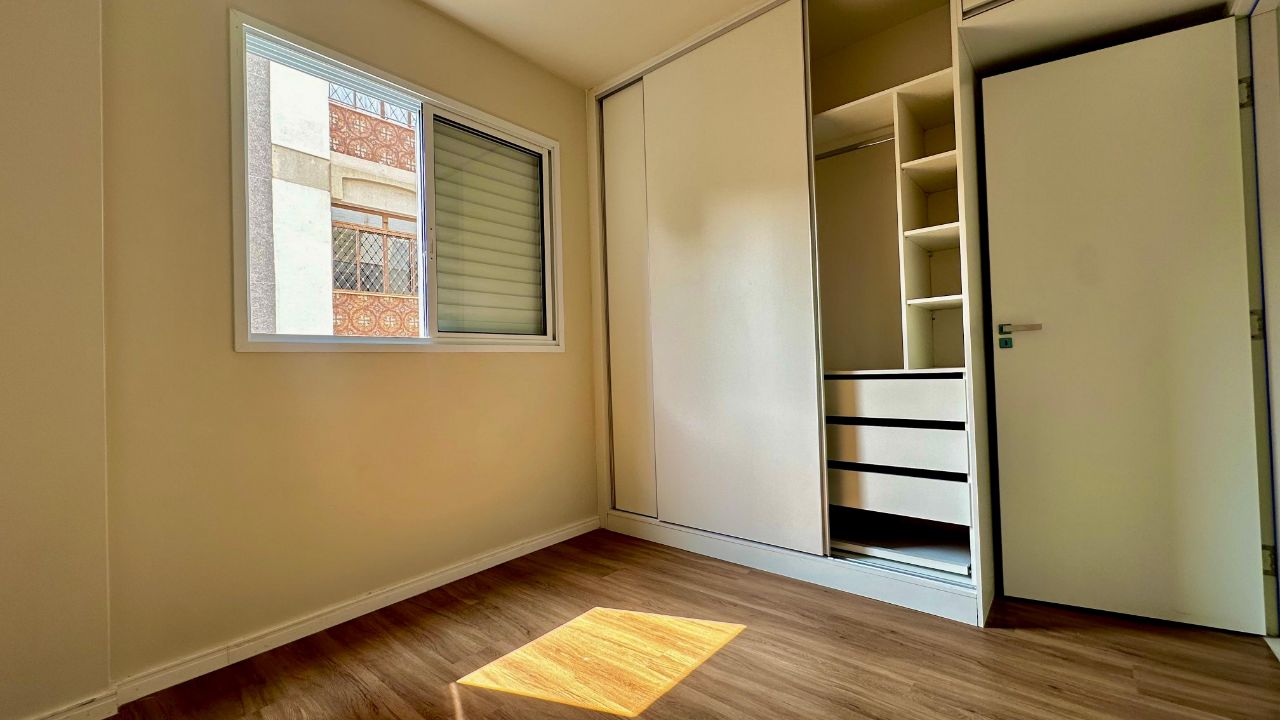 Cobertura à venda com 2 quartos, 118m² - Foto 11