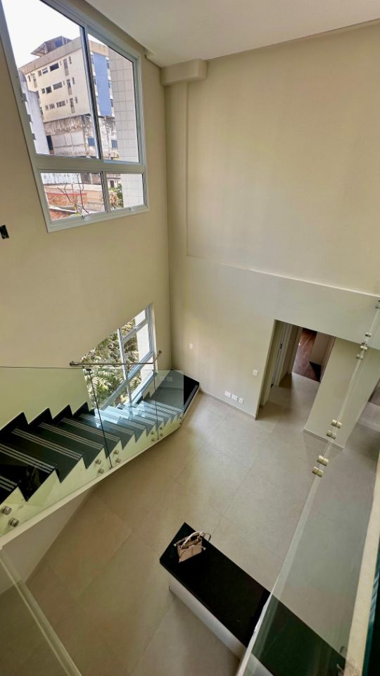 Cobertura à venda com 2 quartos, 118m² - Foto 16