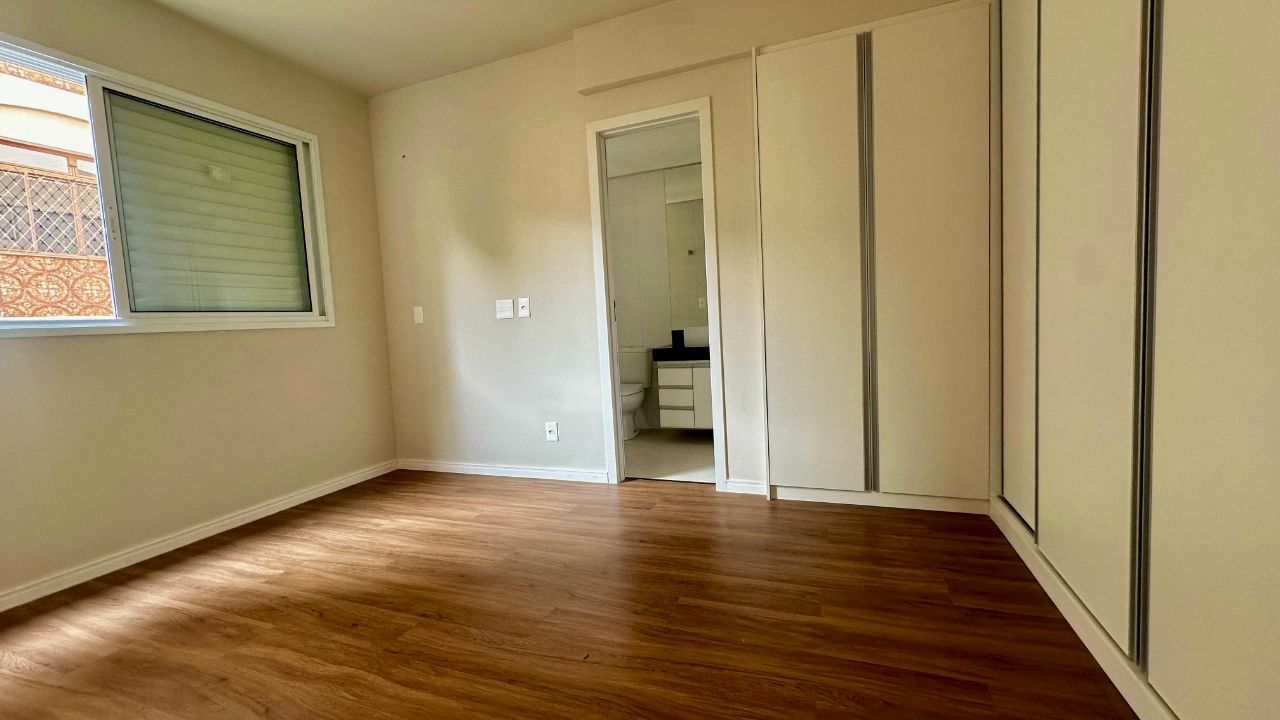 Cobertura à venda com 2 quartos, 118m² - Foto 12