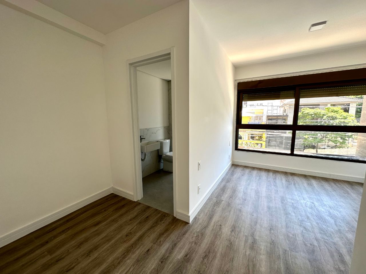 Apartamento à venda com 3 quartos, 87m² - Foto 8