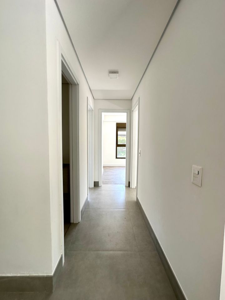 Apartamento à venda com 3 quartos, 87m² - Foto 7