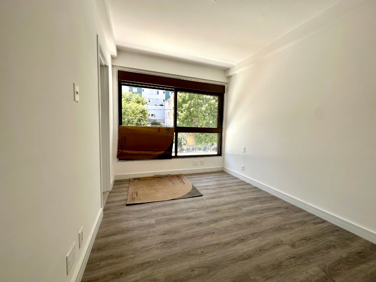 Apartamento à venda com 3 quartos, 87m² - Foto 13