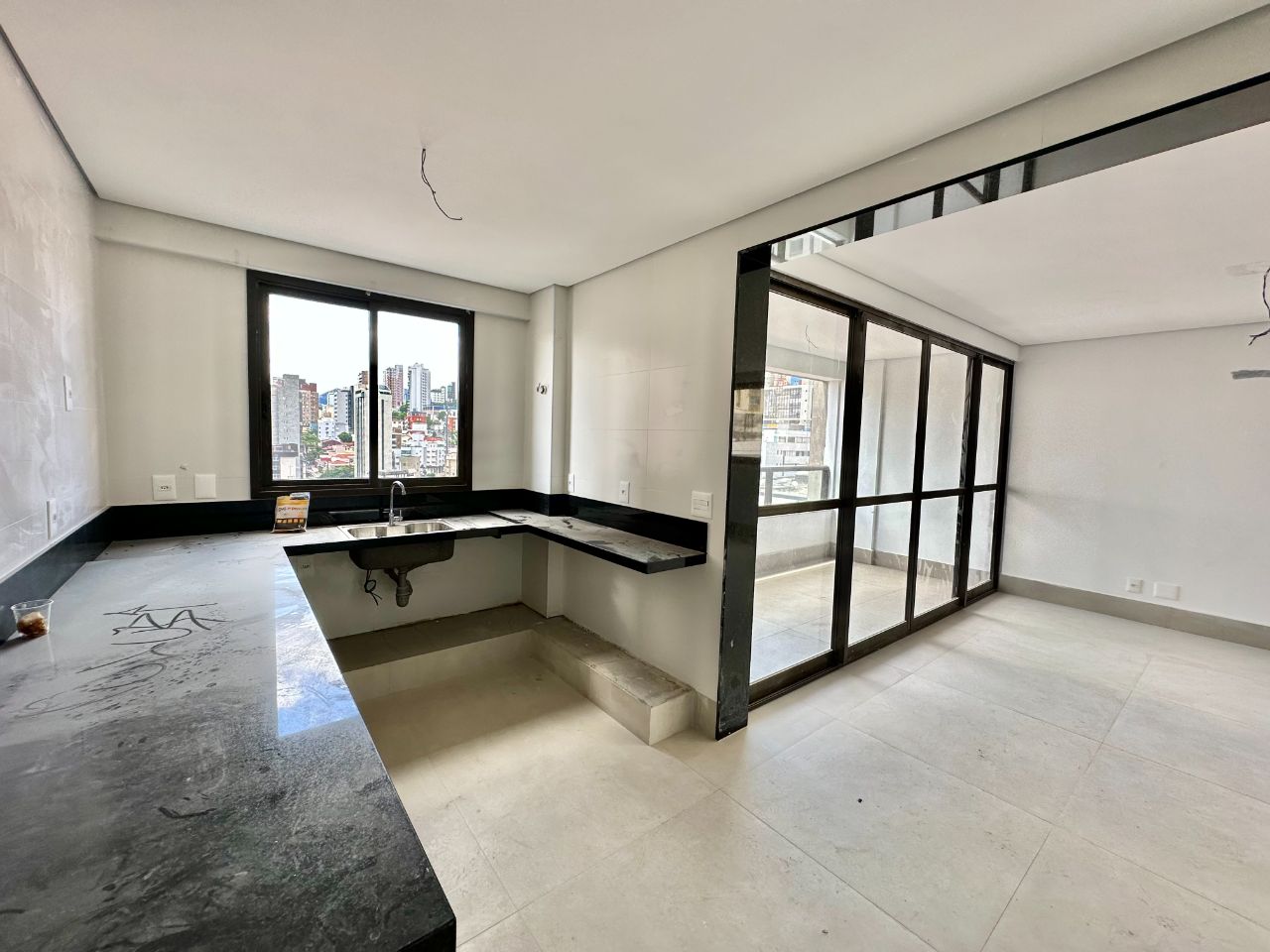 Cobertura à venda com 4 quartos, 294m² - Foto 9