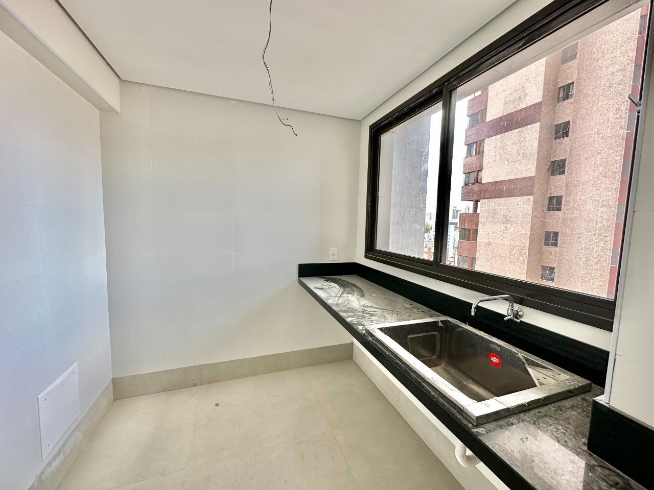 Cobertura à venda com 4 quartos, 294m² - Foto 15