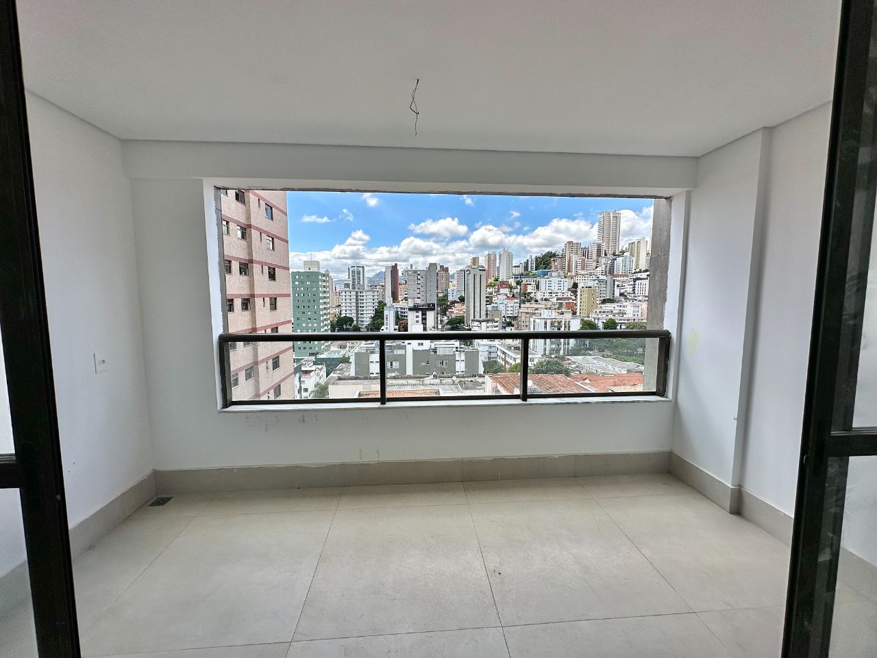 Cobertura à venda com 4 quartos, 294m² - Foto 6