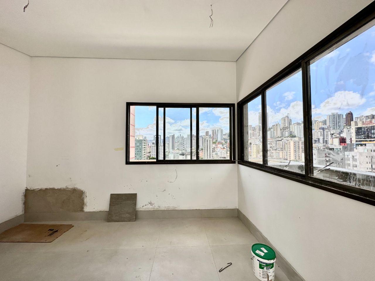 Cobertura à venda com 4 quartos, 294m² - Foto 18