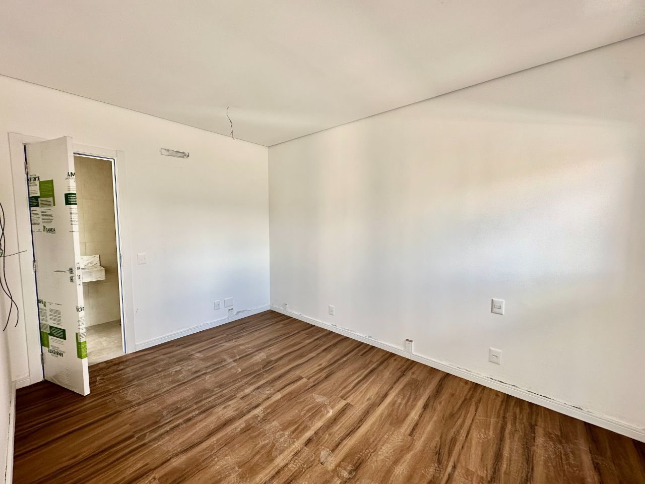 Cobertura à venda com 4 quartos, 294m² - Foto 19