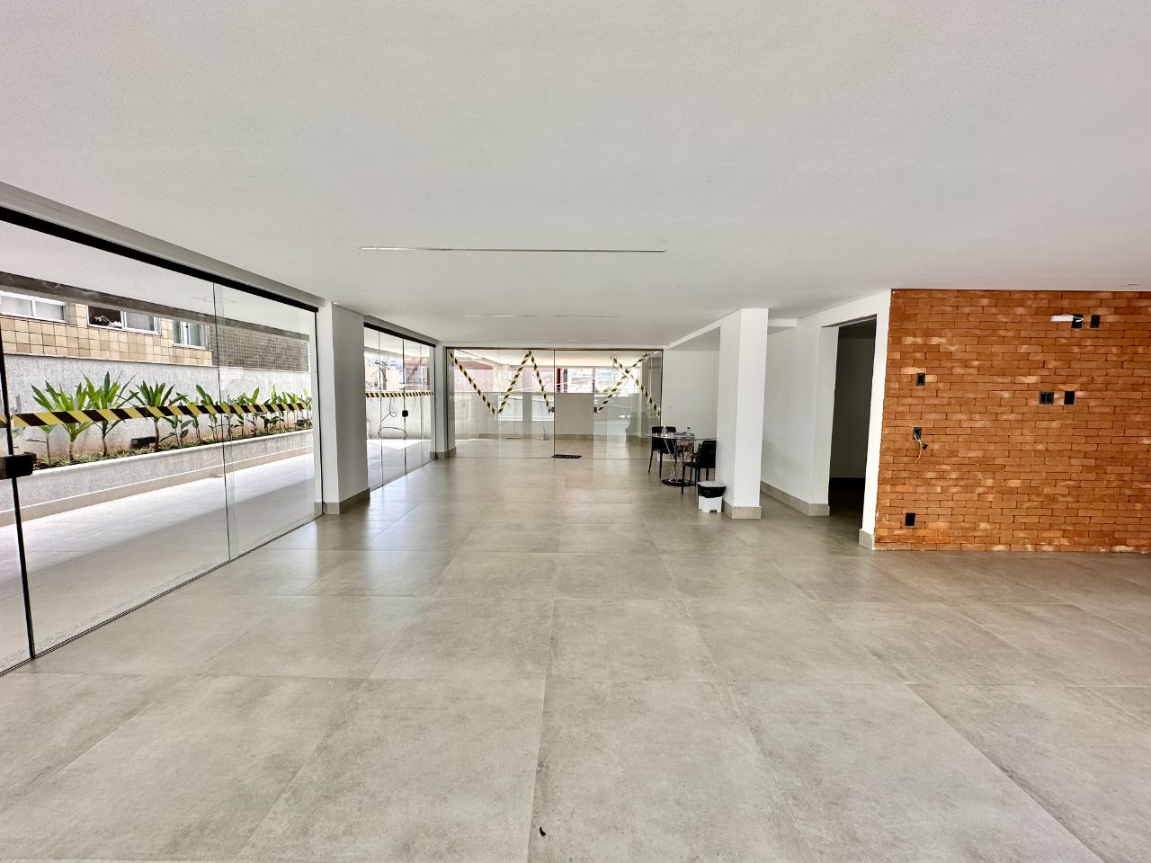 Cobertura à venda com 4 quartos, 294m² - Foto 21