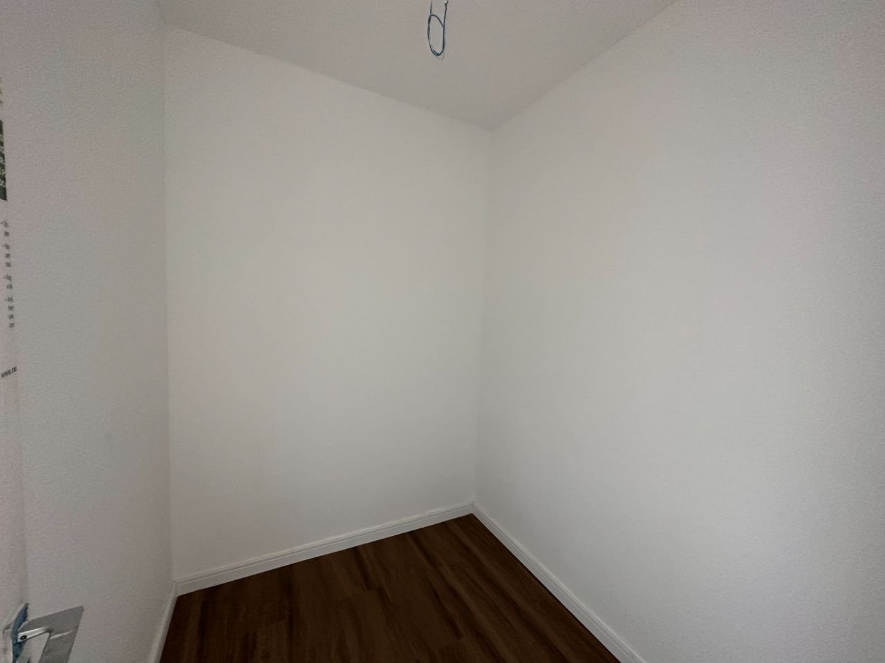 Apartamento à venda com 4 quartos, 145m² - Foto 9