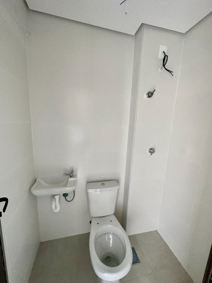 Apartamento à venda com 4 quartos, 145m² - Foto 10