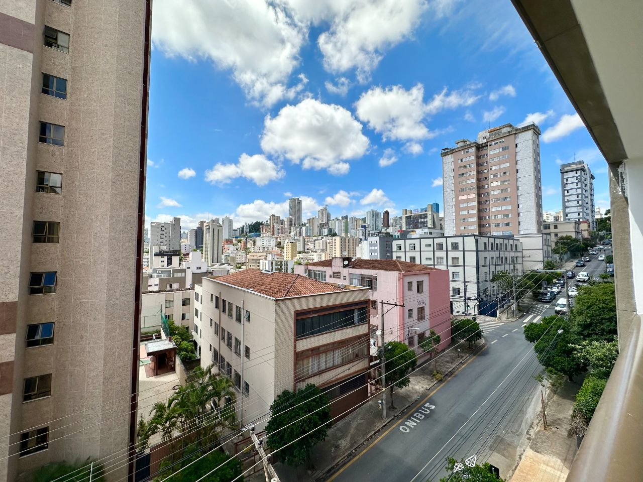 Apartamento à venda com 4 quartos, 145m² - Foto 6