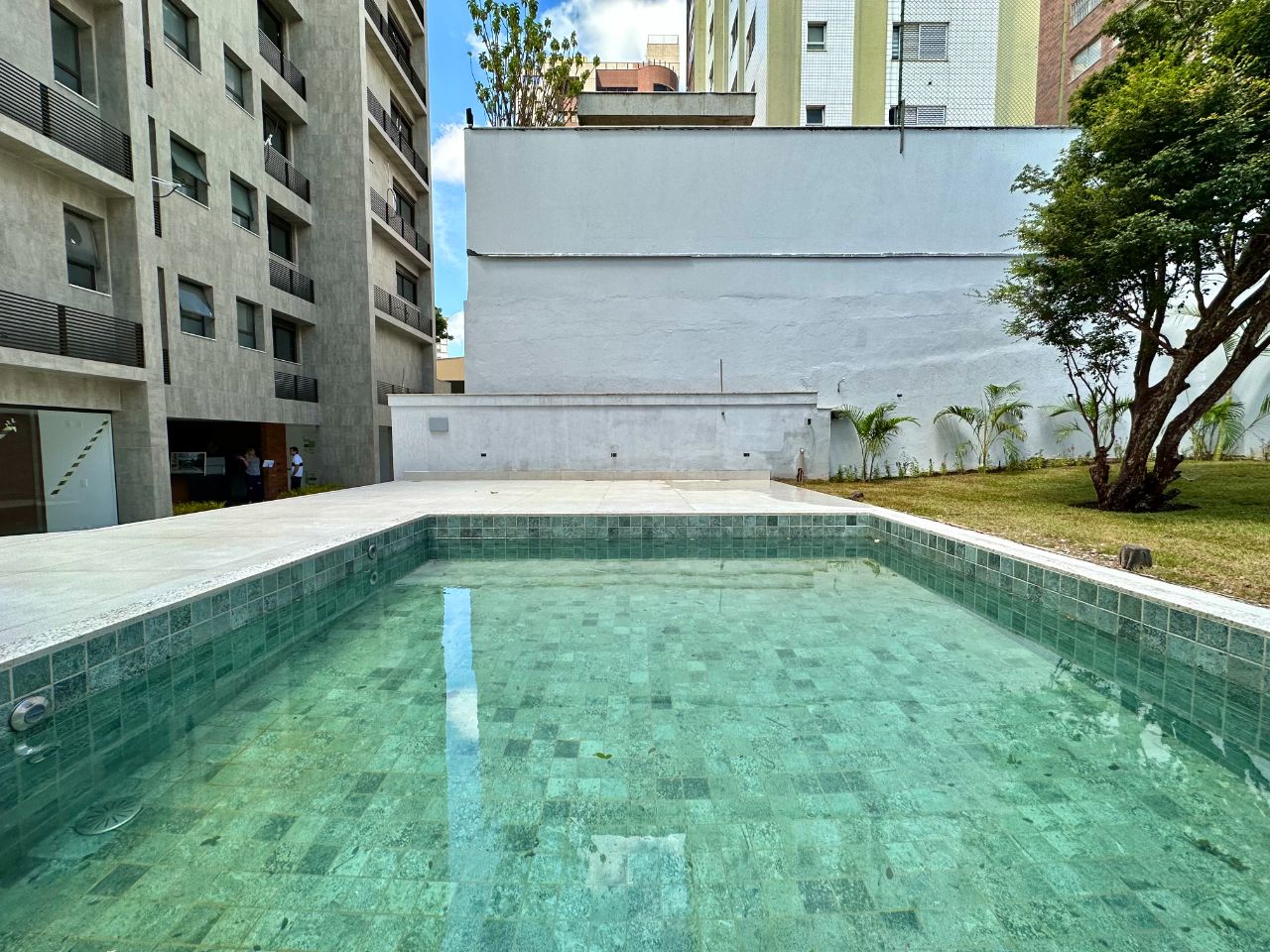 Apartamento à venda com 4 quartos, 145m² - Foto 20