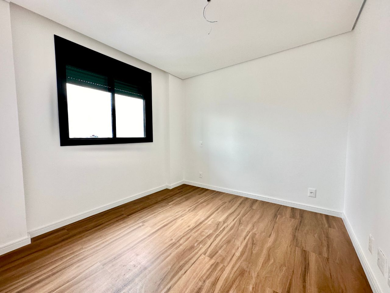 Apartamento à venda com 4 quartos, 140m² - Foto 11