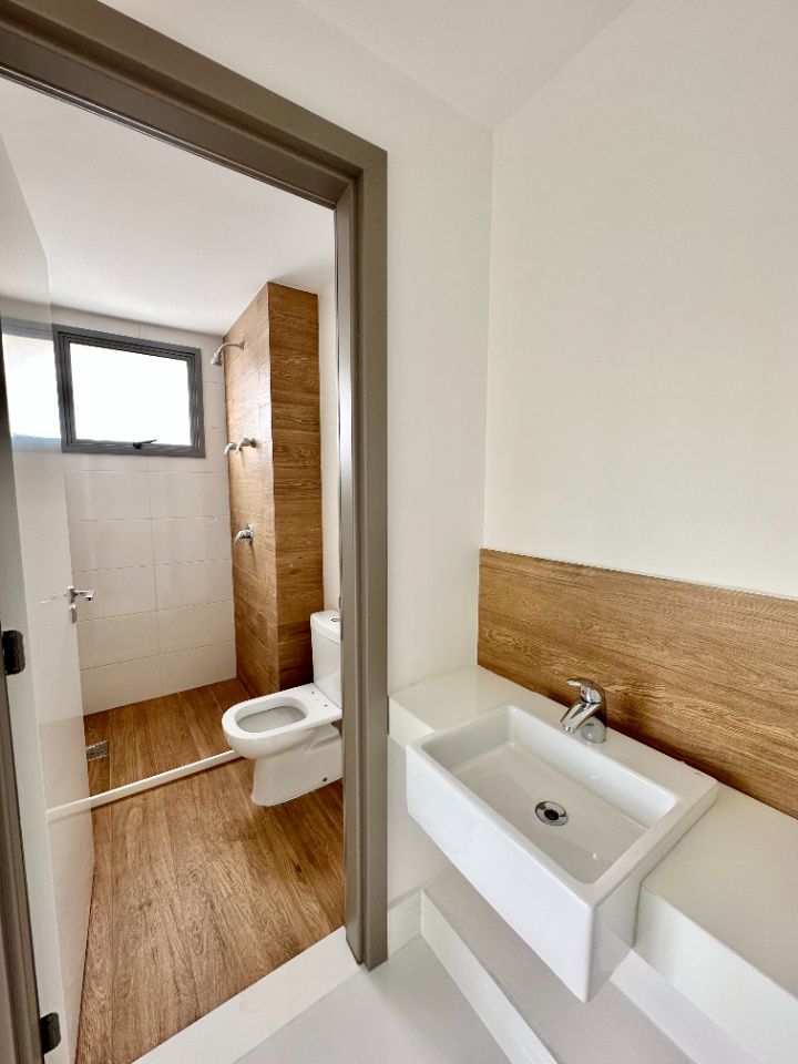 Apartamento à venda com 2 quartos, 72m² - Foto 13