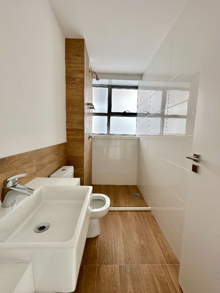 Apartamento à venda com 1 quarto, 73m² - Foto 8