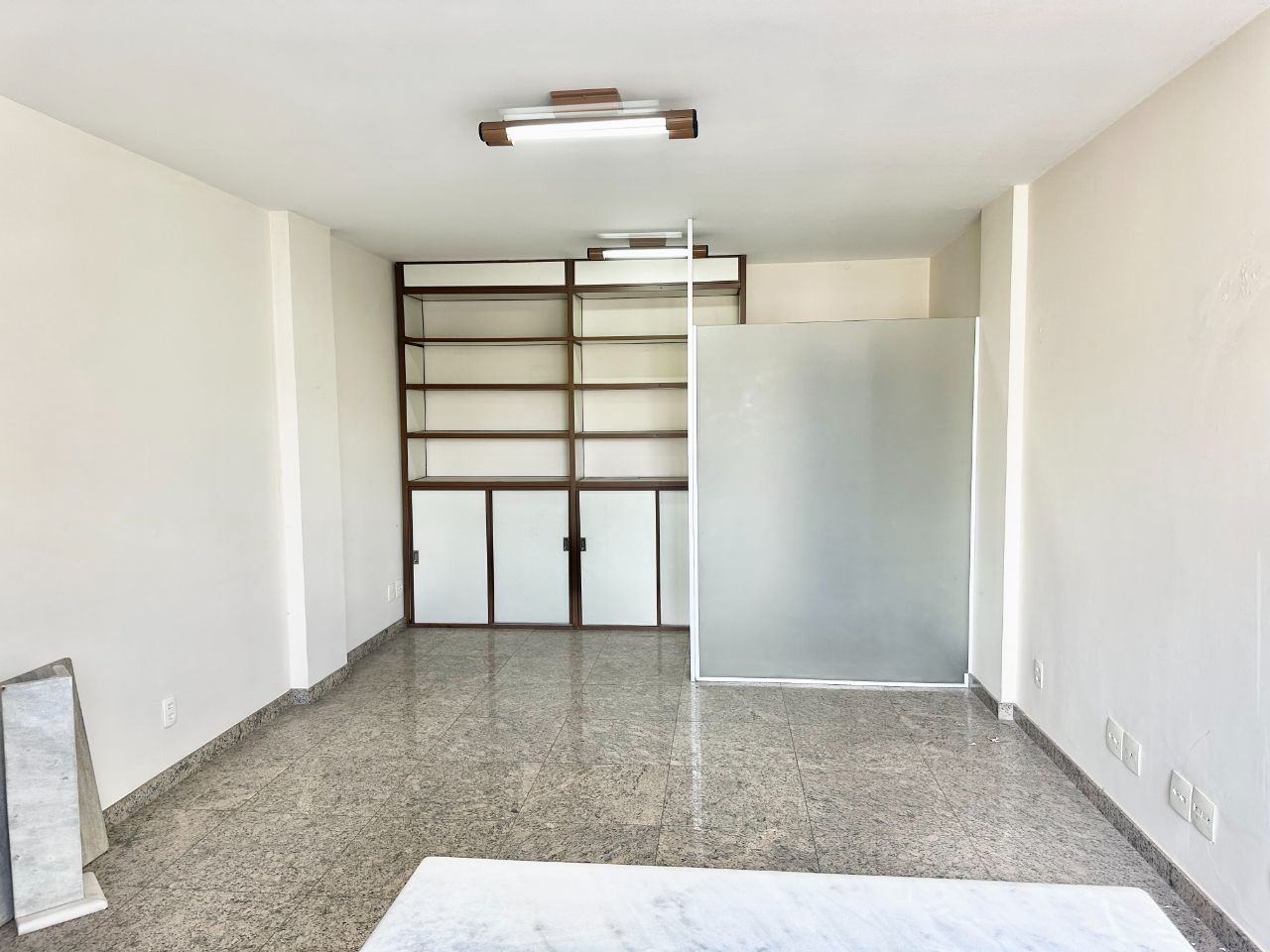 Conjunto Comercial-Sala à venda, 35m² - Foto 5