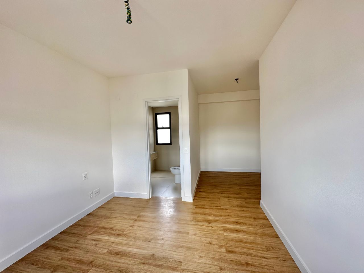 Apartamento à venda com 4 quartos, 172m² - Foto 12