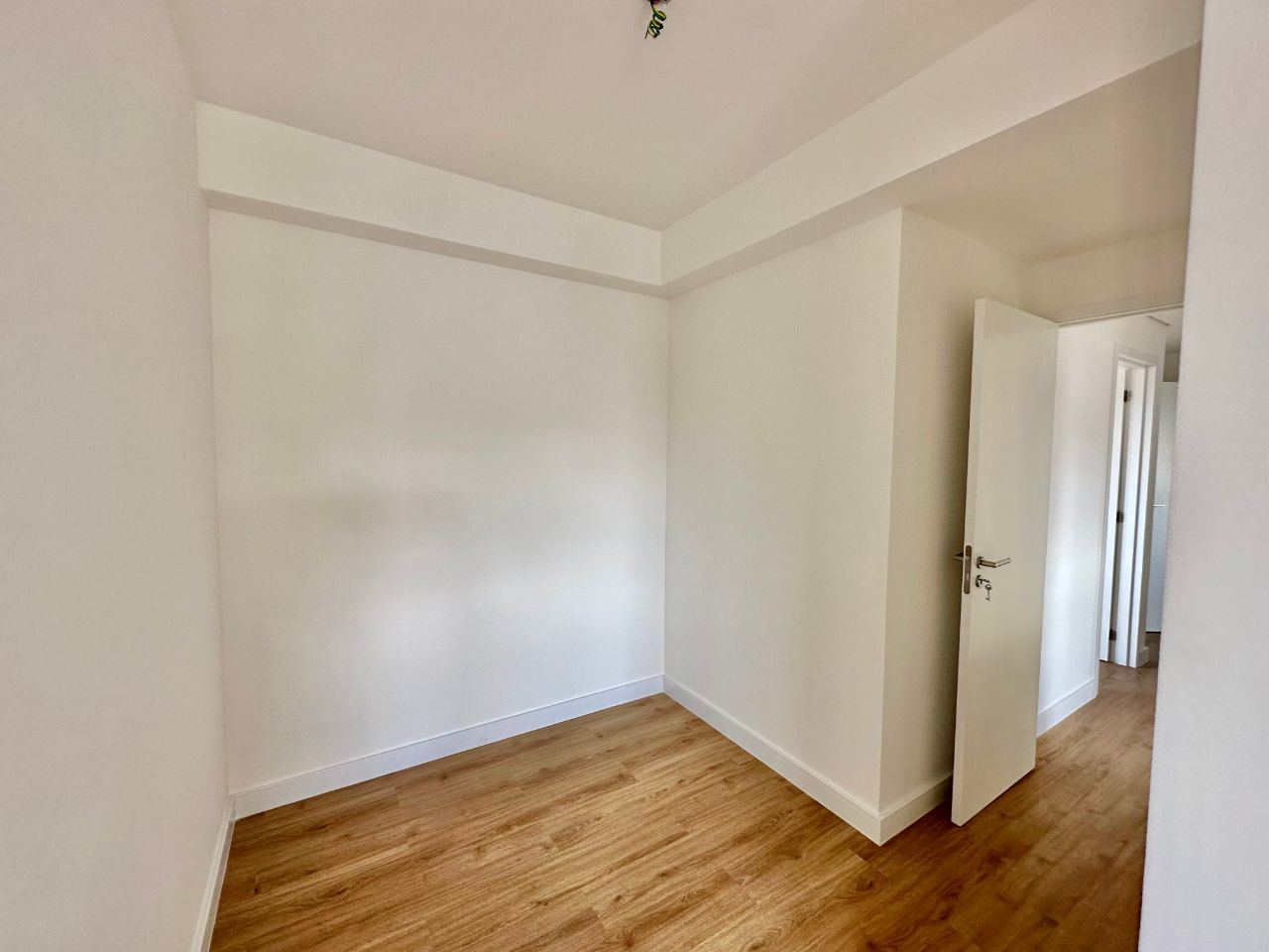 Apartamento à venda com 4 quartos, 172m² - Foto 13