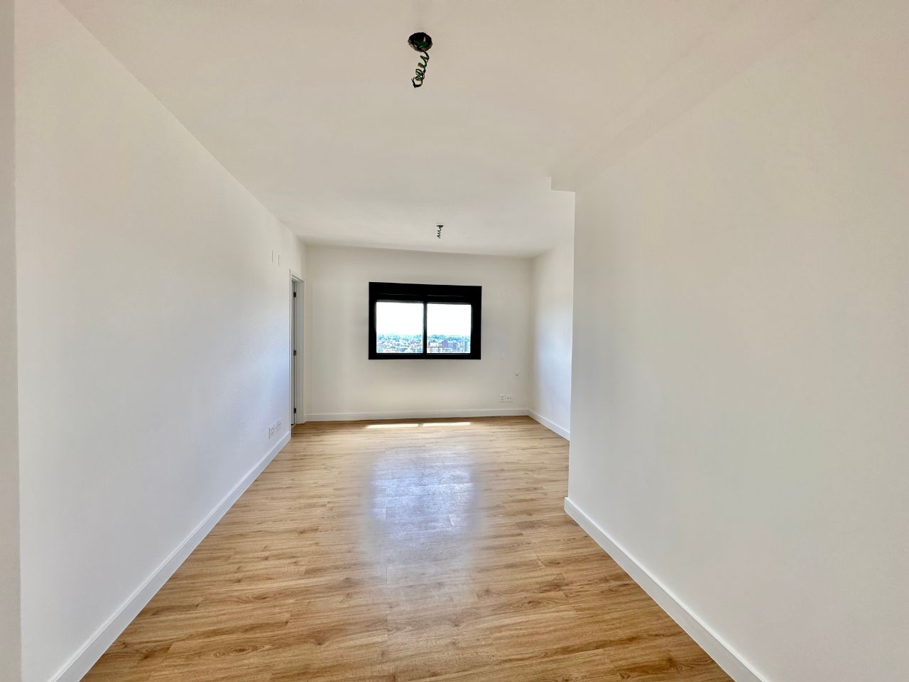 Apartamento à venda com 4 quartos, 172m² - Foto 15