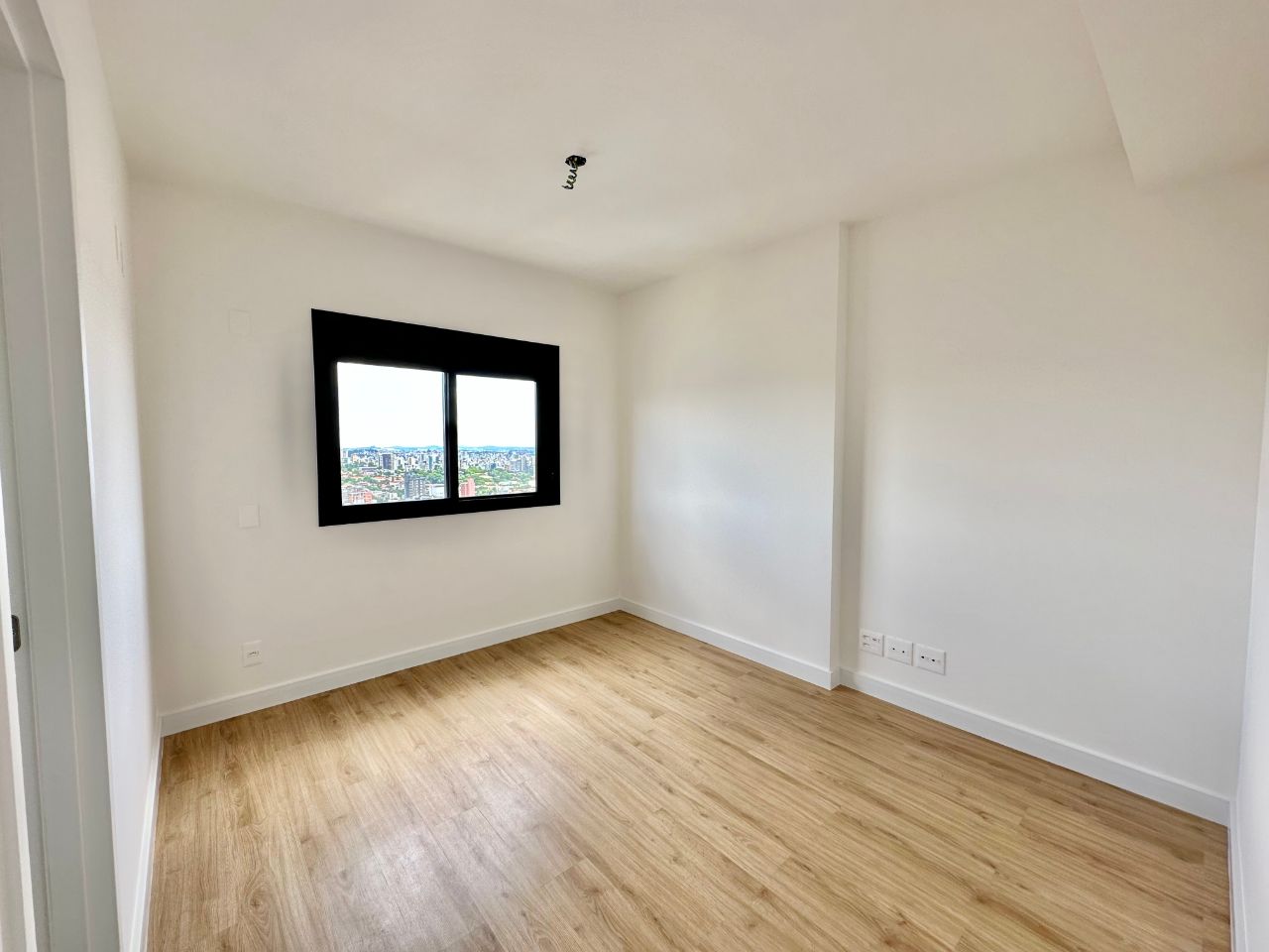 Apartamento à venda com 4 quartos, 172m² - Foto 16