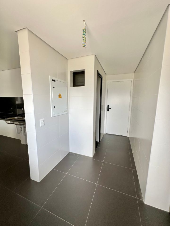 Apartamento à venda com 4 quartos, 172m² - Foto 19