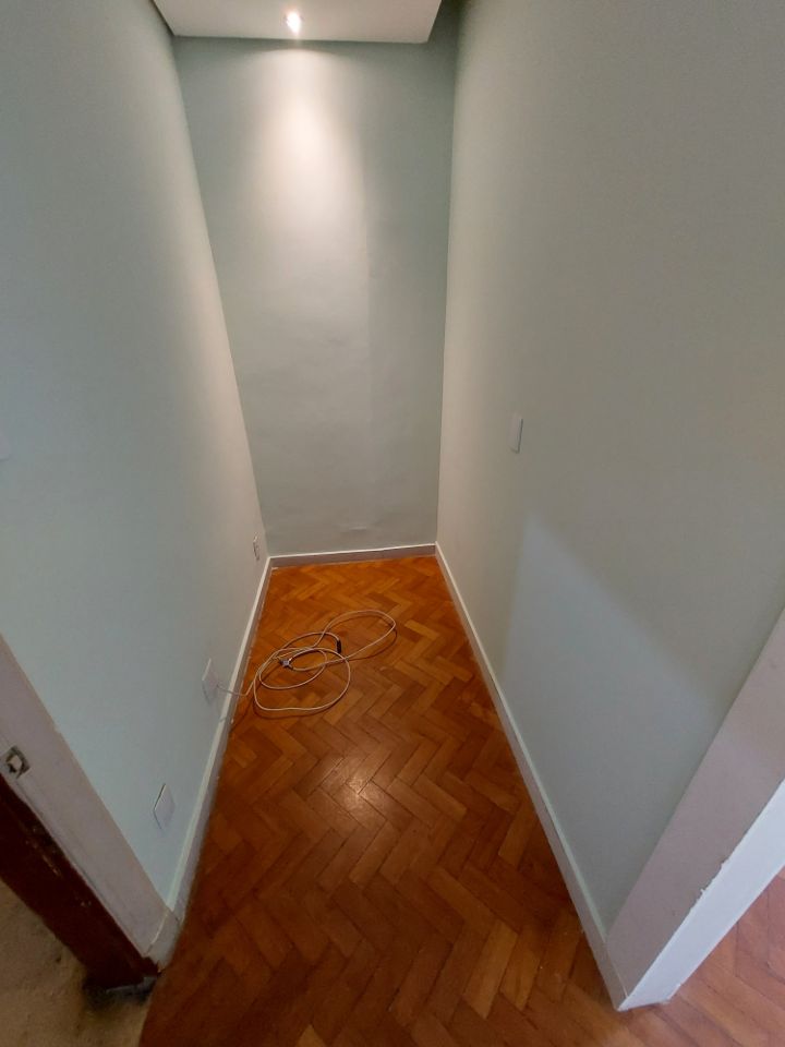 Conjunto Comercial-Sala à venda, 23m² - Foto 2