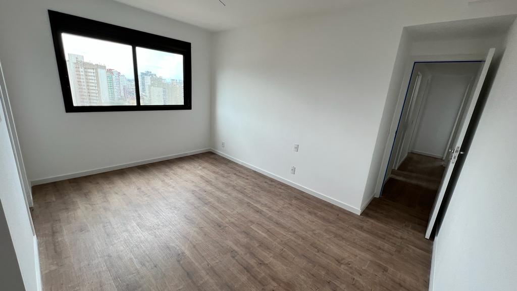 Apartamento à venda com 4 quartos, 138m² - Foto 5