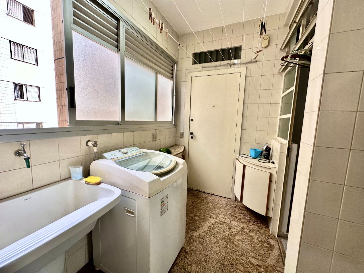 Apartamento à venda com 3 quartos, 102m² - Foto 14