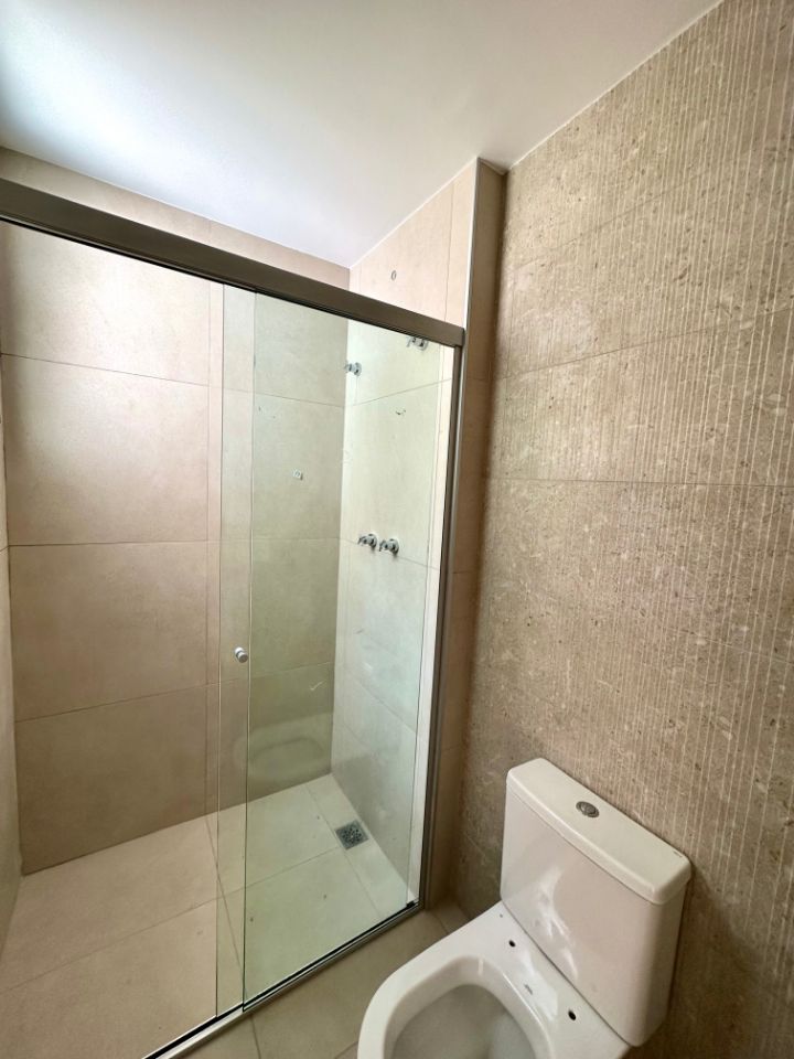 Apartamento à venda com 3 quartos, 86m² - Foto 8