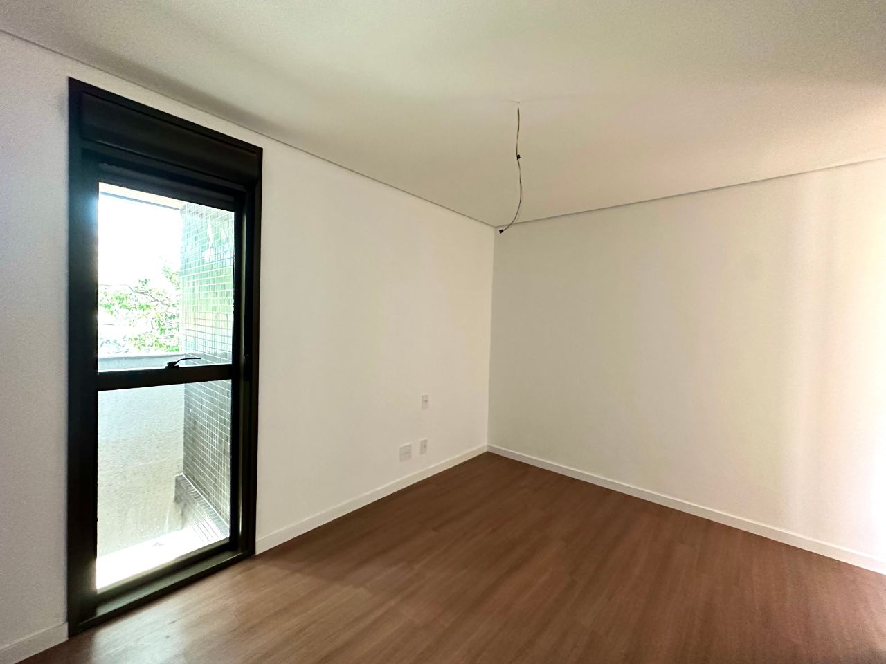 Apartamento à venda com 3 quartos, 86m² - Foto 7