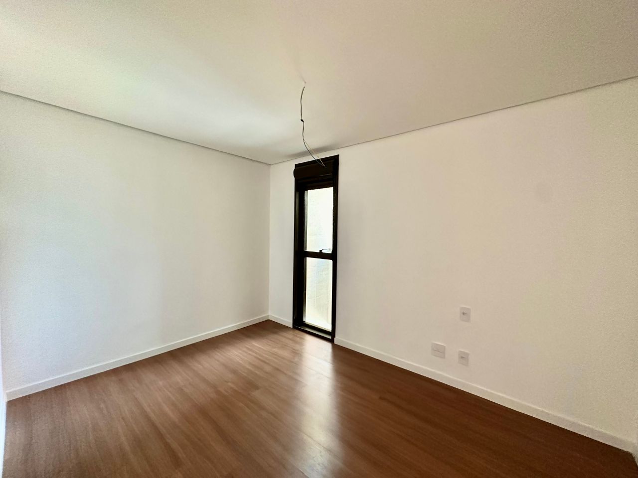 Apartamento à venda com 3 quartos, 86m² - Foto 9