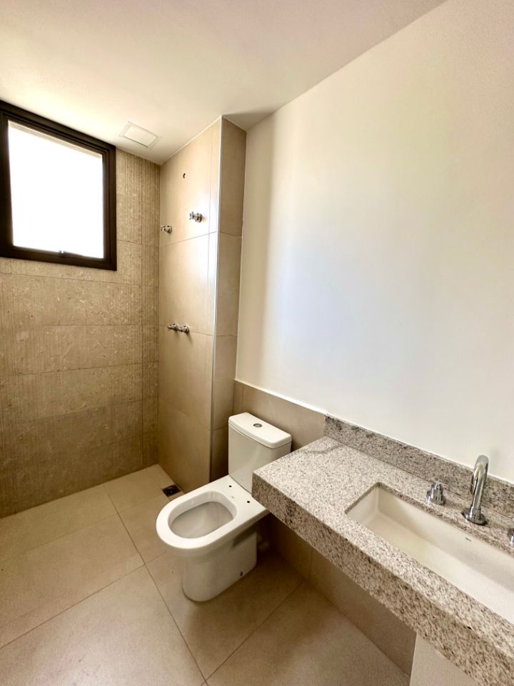 Apartamento à venda com 2 quartos, 66m² - Foto 7