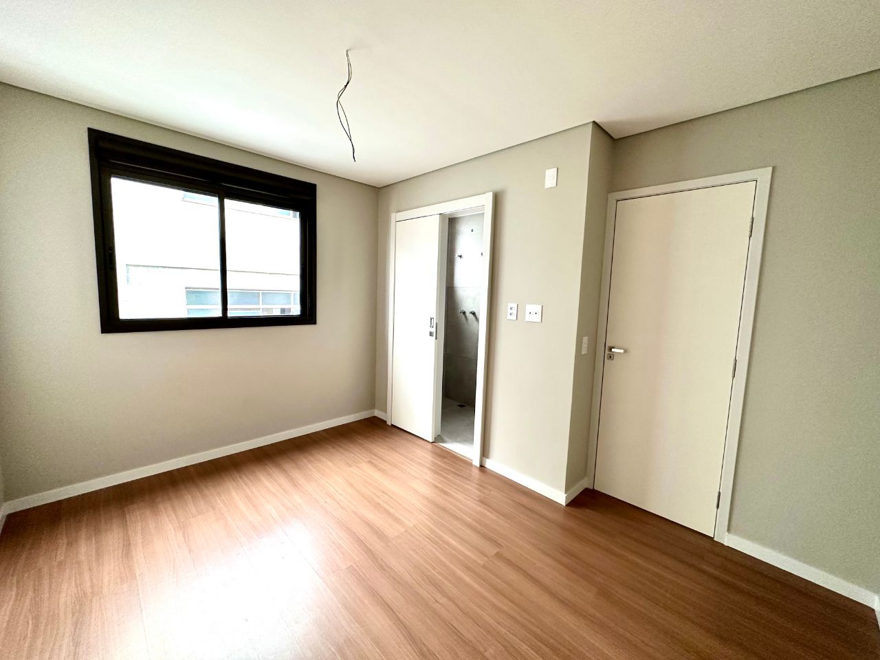 Apartamento à venda com 2 quartos, 66m² - Foto 5