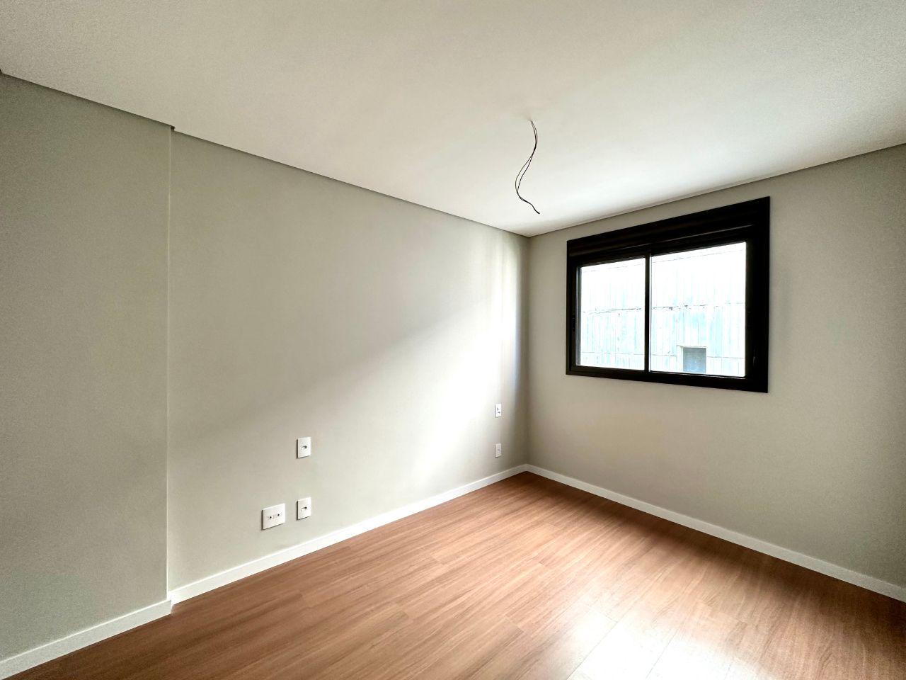 Apartamento à venda com 2 quartos, 66m² - Foto 6