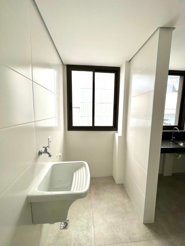 Apartamento à venda com 2 quartos, 66m² - Foto 16